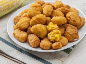 24 Corn Nuggets