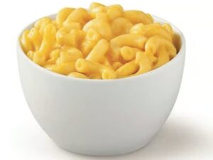 Family Macaroni & Cheese