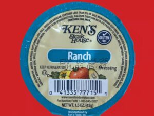 Ranch